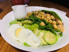 -Moka Bros 摩卡站(西单大悦城店)