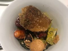 -宁夏国强手抓羊肉·清真菜(未央路凤三店)