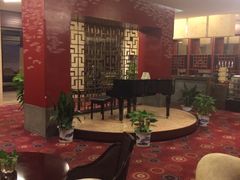 -太湖湾开元名庭大酒店