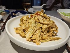 -北平食坊·烤鸭(黄寺大街店)