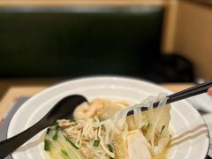-新城市广场