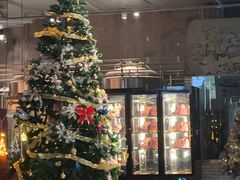 -404干式熟成牛排馆•聚会餐厅