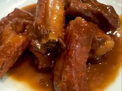 -百家鲜·杭帮菜