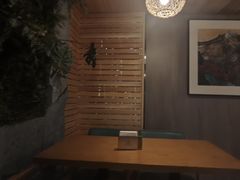 -三谷里·生态水疗空间(五一店)
