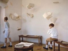 -四川美术学院美术馆