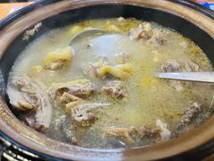 -苏记餐厅(叠南店)