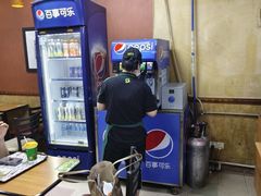 -赛百味SUBWAY(小北店)