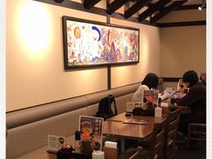 -逢阪にこにこ庵