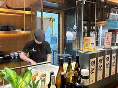 -吉兆·料理(红梅南路店)