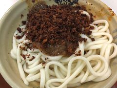 -肖家河家常面(肖家河北街店)