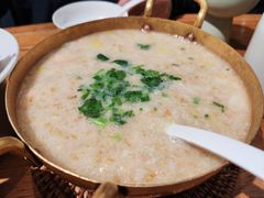 -苏小柳手作点心(控江旭辉分院)