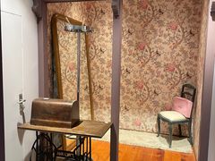 -淮国旧H22·中古店