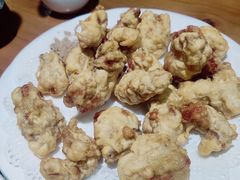 -晚归月亮湾私家菜(临邑路店)