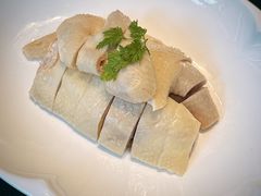 -道海元·潮粤汇 (前滩店)