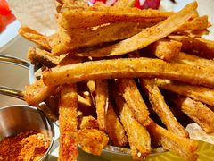 -杂咖zacup(领展中心城店)