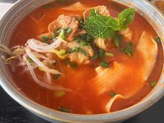 -里面·Noodlology(机电院店)