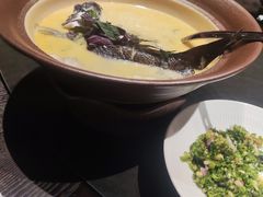 -喜悦烤鸭·新京菜(王府井店)