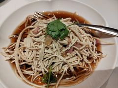 -小厨娘淮扬菜(清江苏宁广场店)