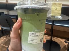 -Yee3·三号椰(南桥百联店)