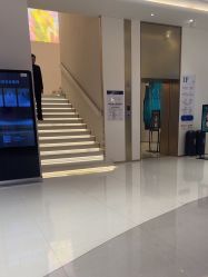 -杭州米兰柏羽医疗美容医院