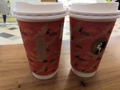 -茶理宜世(东方宝泰店)