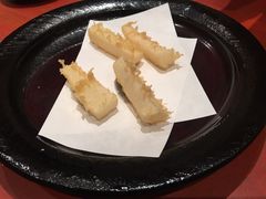 -みかわ是山居