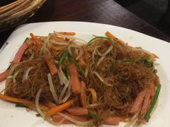 -悟长年潮汕菜砂锅粥(圣熙8号店)