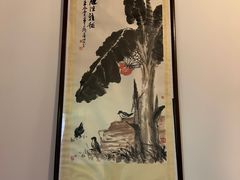 -上海三山会馆