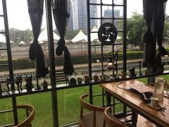 -有才叔的小馆(招商依云曲江店)