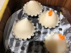-火宫殿(五一大道分店)
