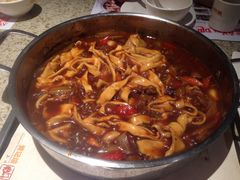 -黄记煌三汁焖锅(客都汇店)