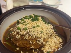 -一品江南韵·淮扬菜