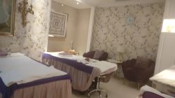 -蕾蕾美颜美容美体