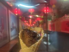 -窄巷子陕菜馆·地道陕西菜(粉巷店)