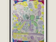 -杨梅红艺术教育(凤城教学中心)