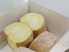 -吴越糕享(常熟万达店)