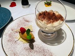 -燃扒房Steakhouse(皇庭店)