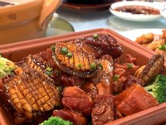 -旭龙鱼头王(航华店)