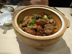 -湘裕楼(大观南路总店)
