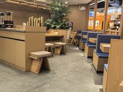 -兰面纪·兰州手工拉面(吴江天虹商场店)