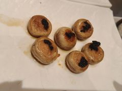 -火地铁板烧(昆山万象汇店)