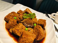 -玉玲珑(陆家嘴店)