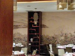 -江南·JIANGNAN(北京歌华开元大酒店)