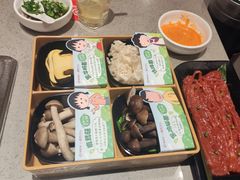 -汇德隆银隆