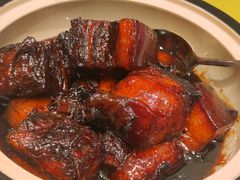 -钱塘宴(东站西子国际店)