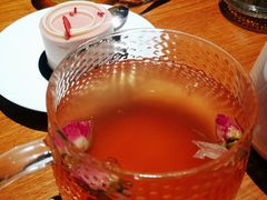 -煮叶(悠唐广场店)