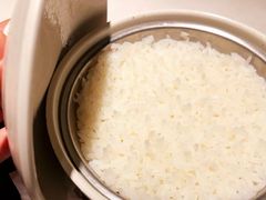 -真功夫(北京路步行街店)