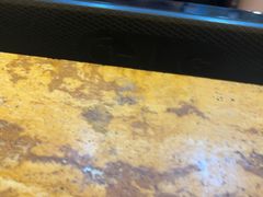 -鹿鸣春饭店(总店)