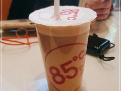 -85度C(常州九洲君玺店)