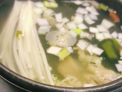 -韩时烤肉(丰科万达广场店)